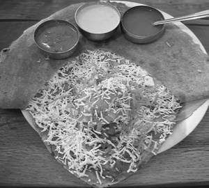 Special Dosa