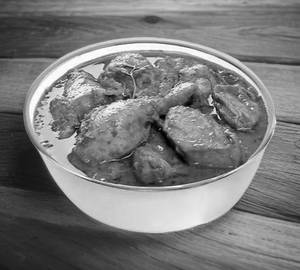 Chicken Dehati (6 Big Pc)