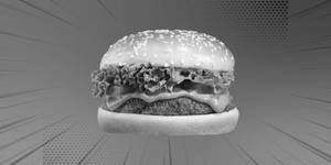 Udta Punjab 2.0 Cheese Burger