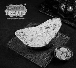Naan