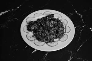 Gobi Manchurian