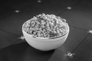 Kaara Boondi