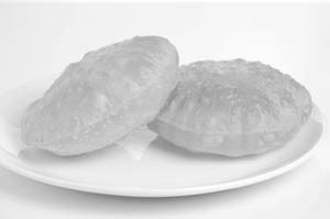 Puri
