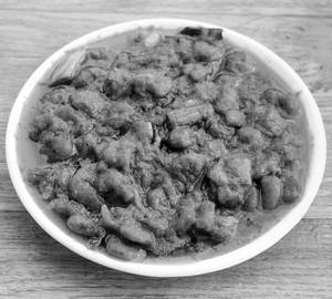 Chemmeen Roast