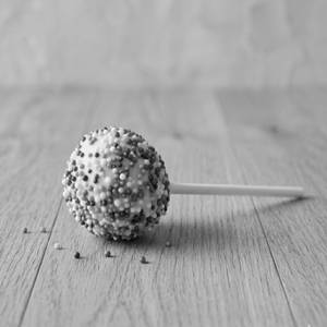 Cake Pops