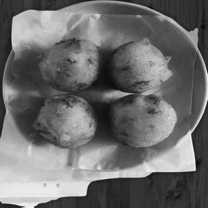 Punugulu 4