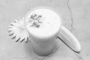 Pineapple Juice