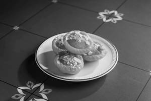 Dryfruit Suryakala