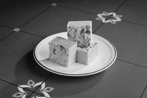 Banares Soan Papdi