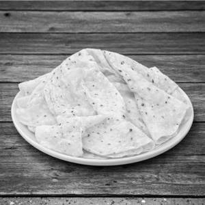 Rumali Roti Pcs