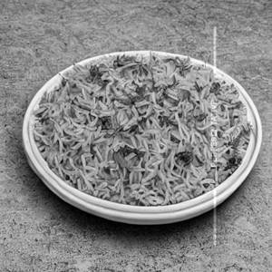 Choice of rice