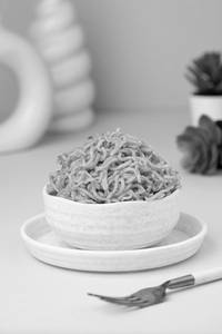 Schezwan Maggi