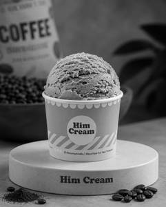 Italian Roasted Coffee Ice Cream