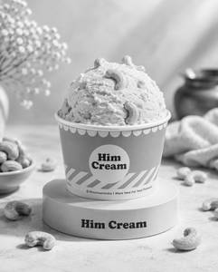 Rabri Ice Cream