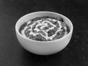 Murgh Lababdar