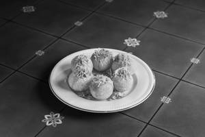 Aloo Puri
