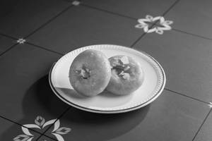 Badusha