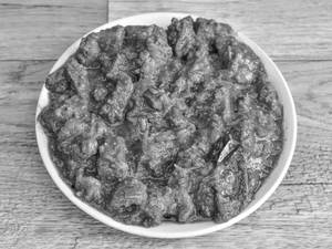 Beef Roast
