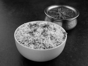 Kobbari Annam Mamsam Kura