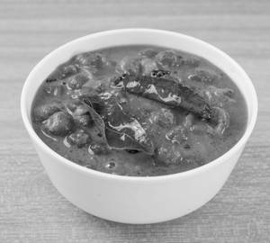 Veg Kadala
