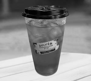 Summer Mini Coolers (250 Ml)