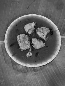 Meen Mulakitathu