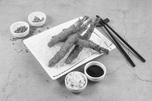 Ebi Fry