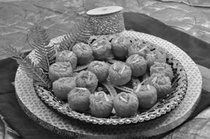 Mewa Baati