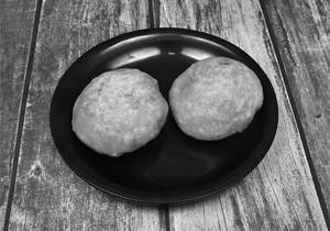 Aloo Kachori