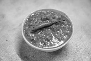 Veg Kurma