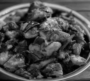 Chicken pallipalayam