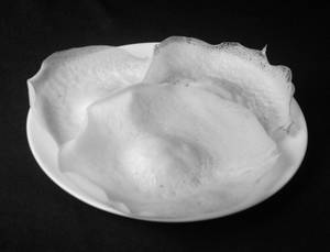Appam(1pc)
