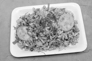 Sukha Bhel