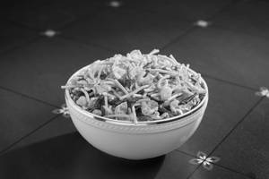 Corn Mixture
