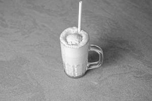 Pista Shake