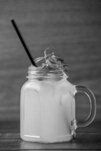 Musambi Juice