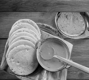 Dosa