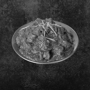 Mutton Seekh Masala (500 Ml)
