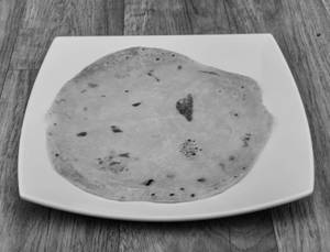 Chapati(1pc)