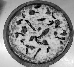 Pizza Italiano