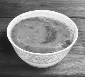 Dal Tadka