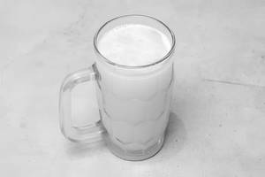 Mosambi Juice