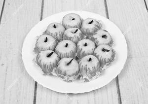 Mawa Sev