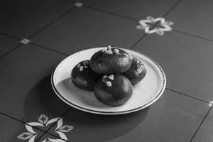 Makkan Peda