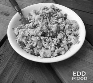 Egg podimas