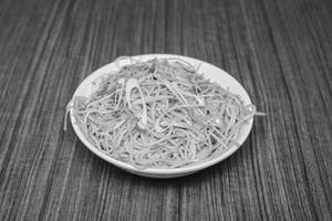 Veg Noodles