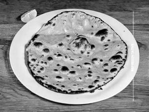 Missi Roti