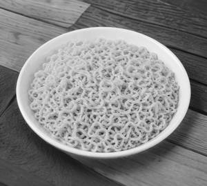 Classic Plain Maggi