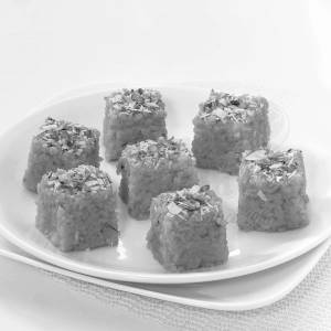 Moti Pak Sandwich (5 Pieces)