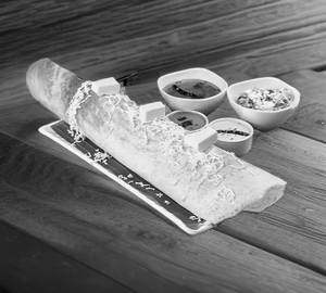 Swastik special dosa